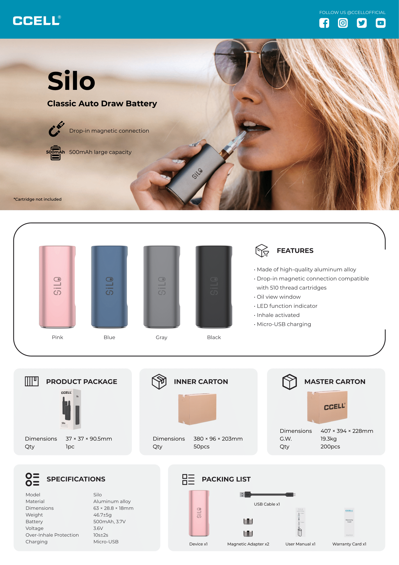 CCELL_Silo_Sell sheet_20230509-1